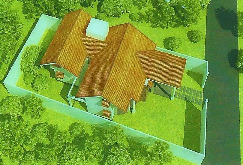 Northwood Residence - Marawila Exteriör bild